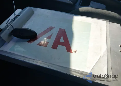 2019 Nissan Sentra Sv from USA, damaged, VIN 3N1AB7AP0KY431632